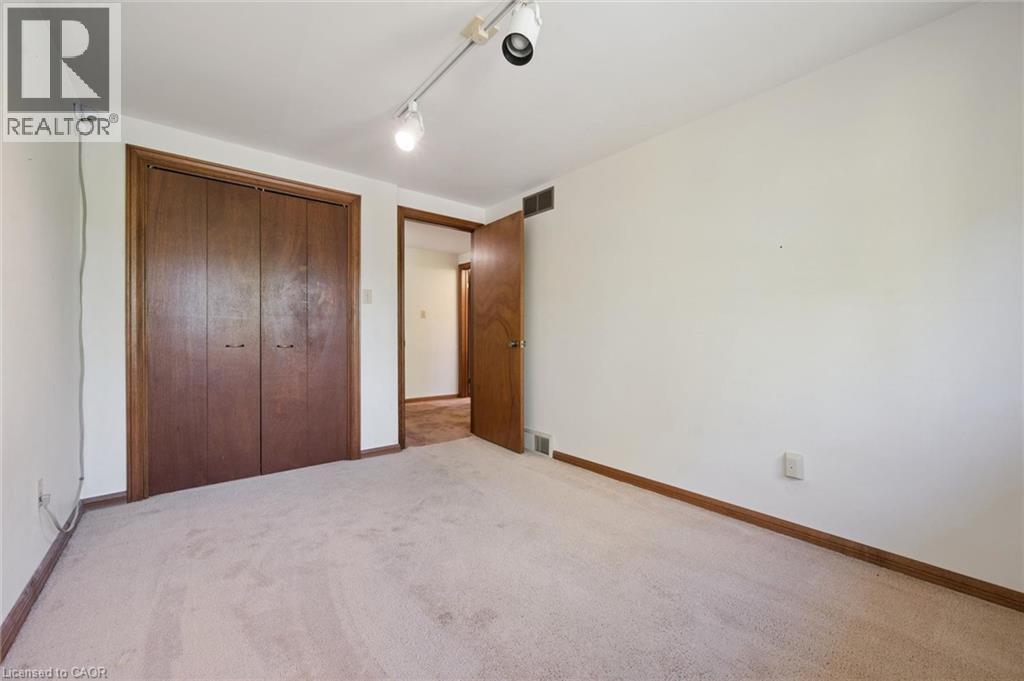 118 Ralston Place, Waterloo, Ontario  N2T 1C7 - Photo 20 - 40869754