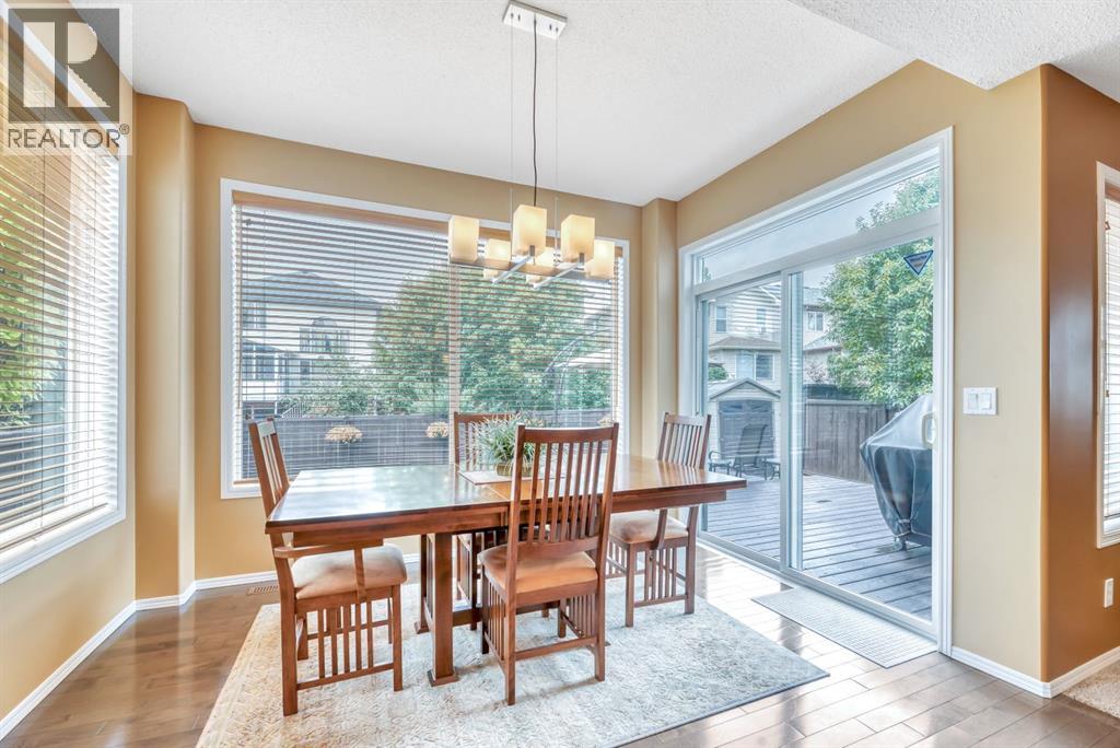 151 New Brighton Mews Se, Calgary, Alberta  T2Z 4G8 - Photo 13 - A2349324