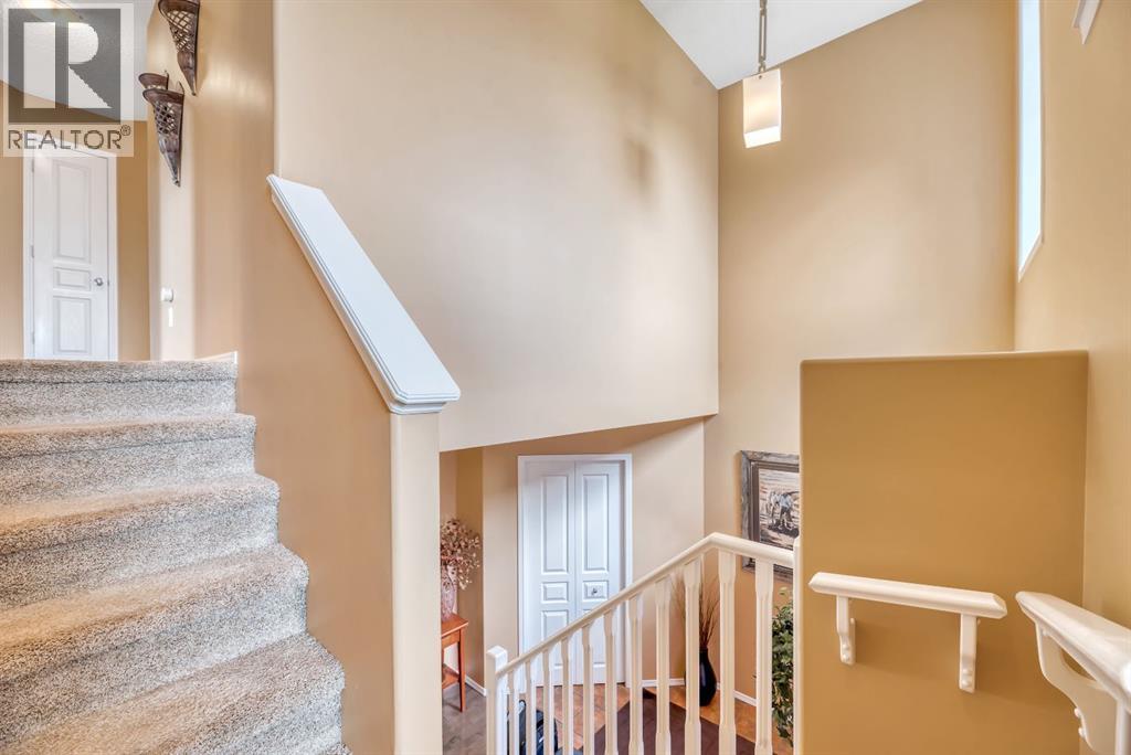 151 New Brighton Mews Se, Calgary, Alberta  T2Z 4G8 - Photo 20 - A2349324