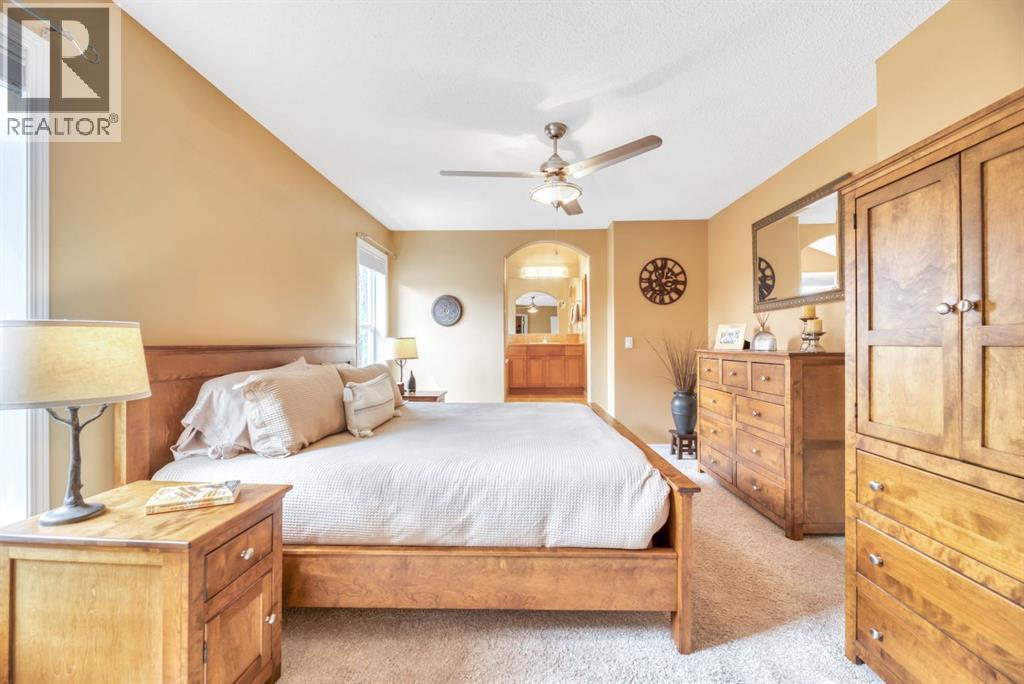 151 New Brighton Mews Se, Calgary, Alberta  T2Z 4G8 - Photo 28 - A2349324