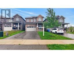 116 SEELEY AVENUE, Southgate, Ontario