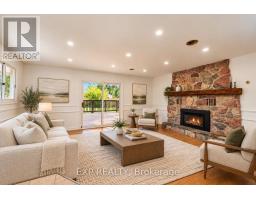 1085 SAINT LAURENT DRIVE, Sarnia, Ontario