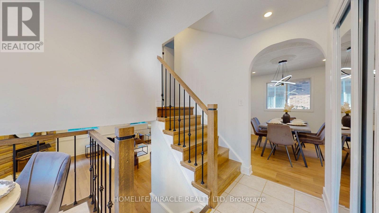 149 Blackwell Drive, Kitchener, Ontario  N2N 2R8 - Photo 11 - X13883482