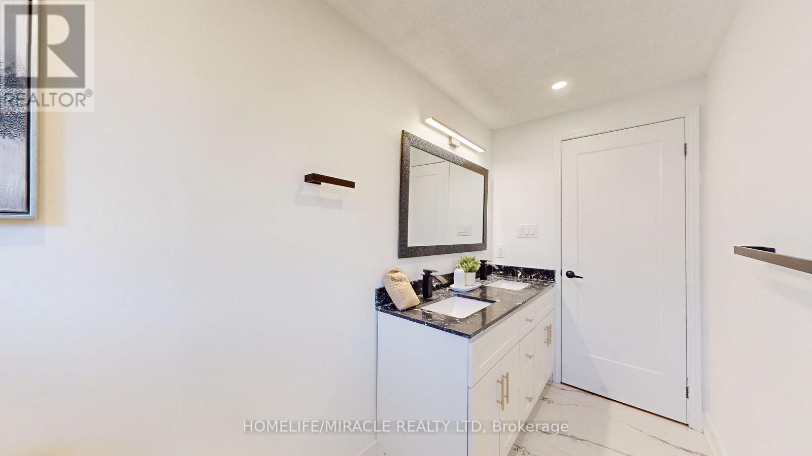 149 Blackwell Drive, Kitchener, Ontario  N2N 2R8 - Photo 19 - X13883482