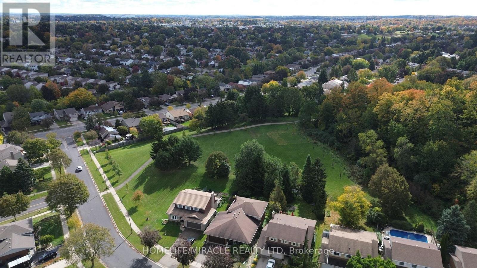 149 Blackwell Drive, Kitchener, Ontario  N2N 2R8 - Photo 30 - X13883482
