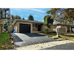149 BLACKWELL DRIVE, Kitchener, Ontario