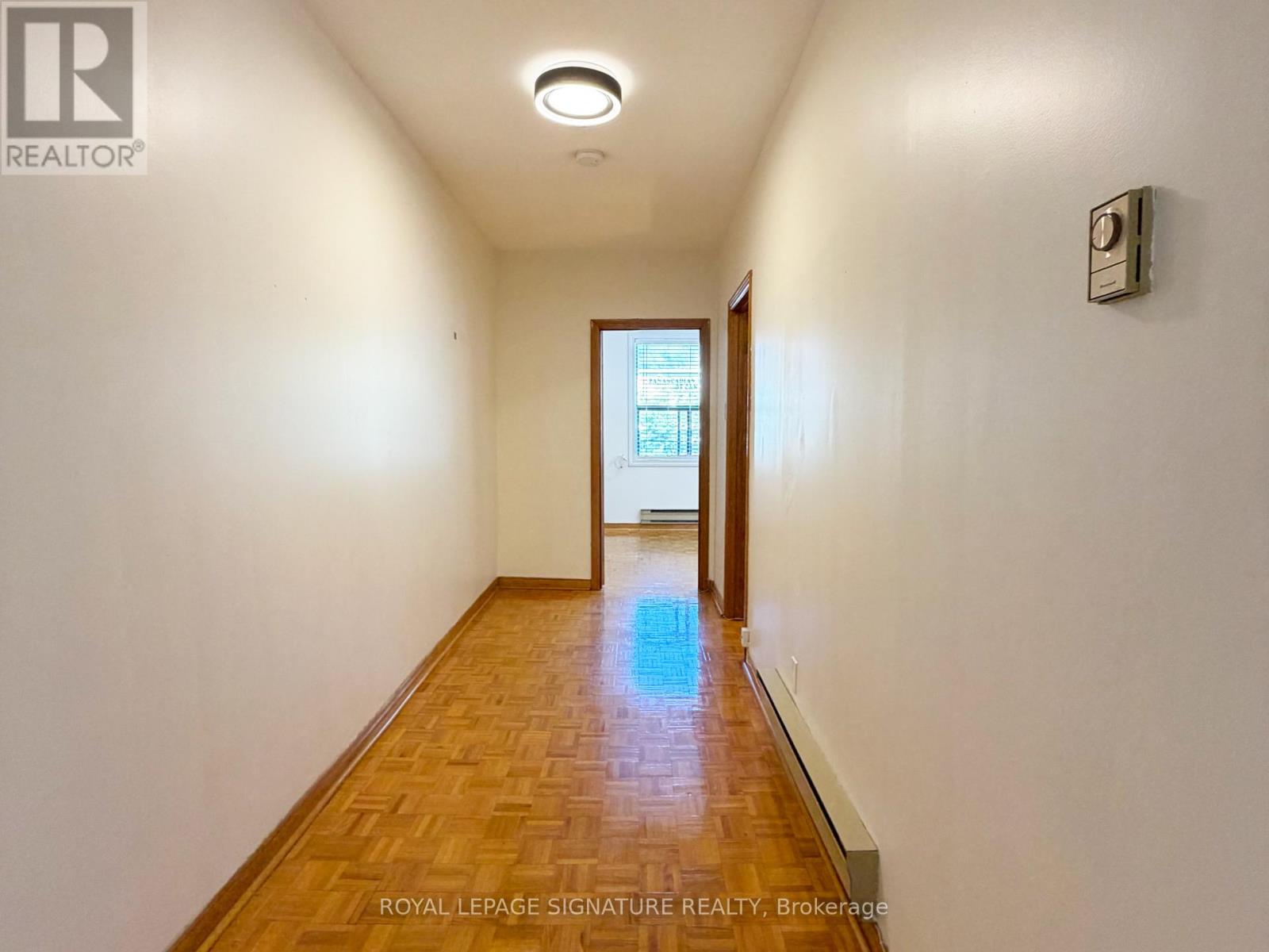 2nd Flr - 455 B Danforth Avenue, Toronto, Ontario  M4K 1P1 - Photo 4 - E13883284
