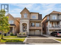 150 INVERNESS WAY, Bradford West Gwillimbury, Ontario