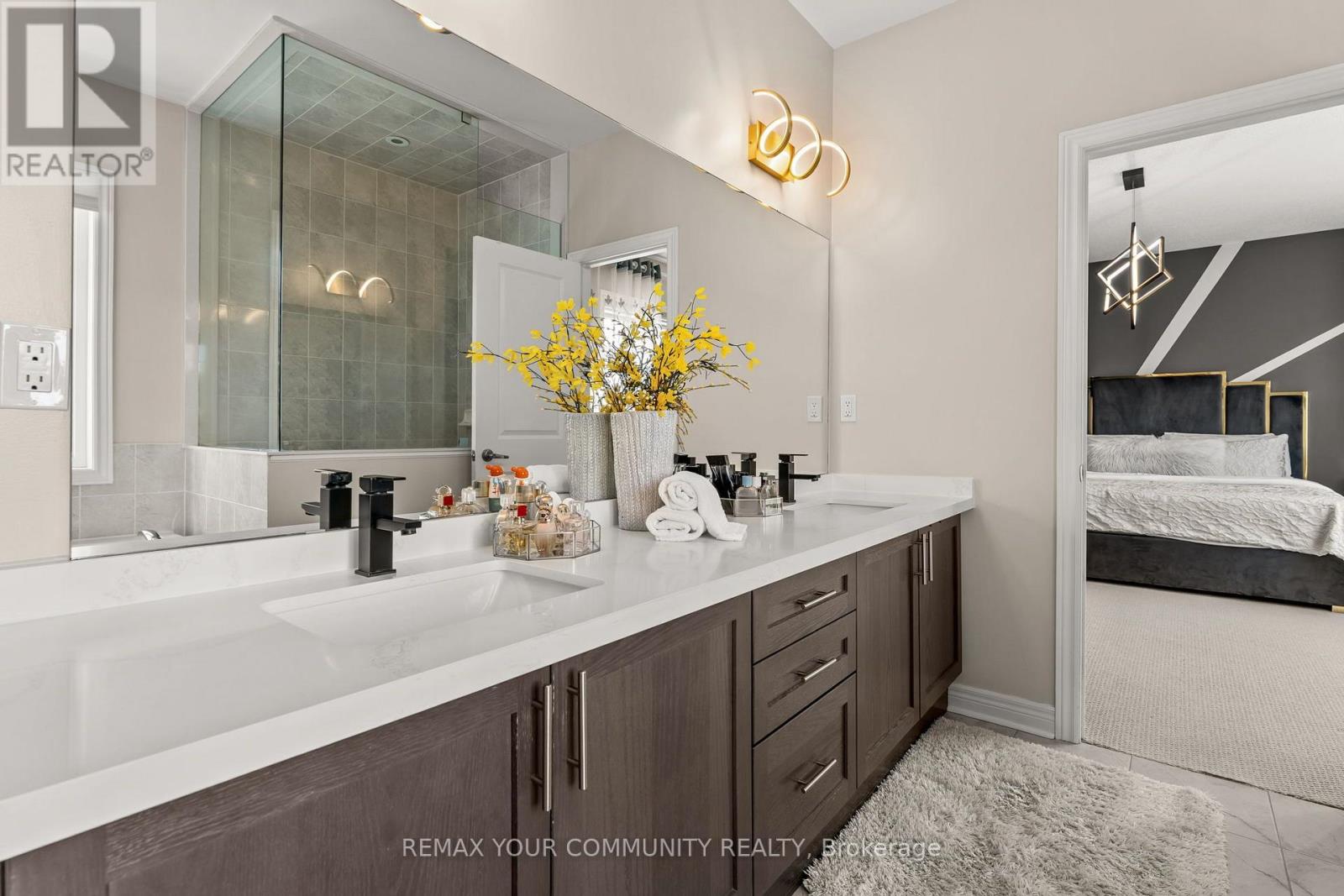 150 Inverness Way, Bradford West Gwillimbury, Ontario  L3Z 0W6 - Photo 27 - N13882480