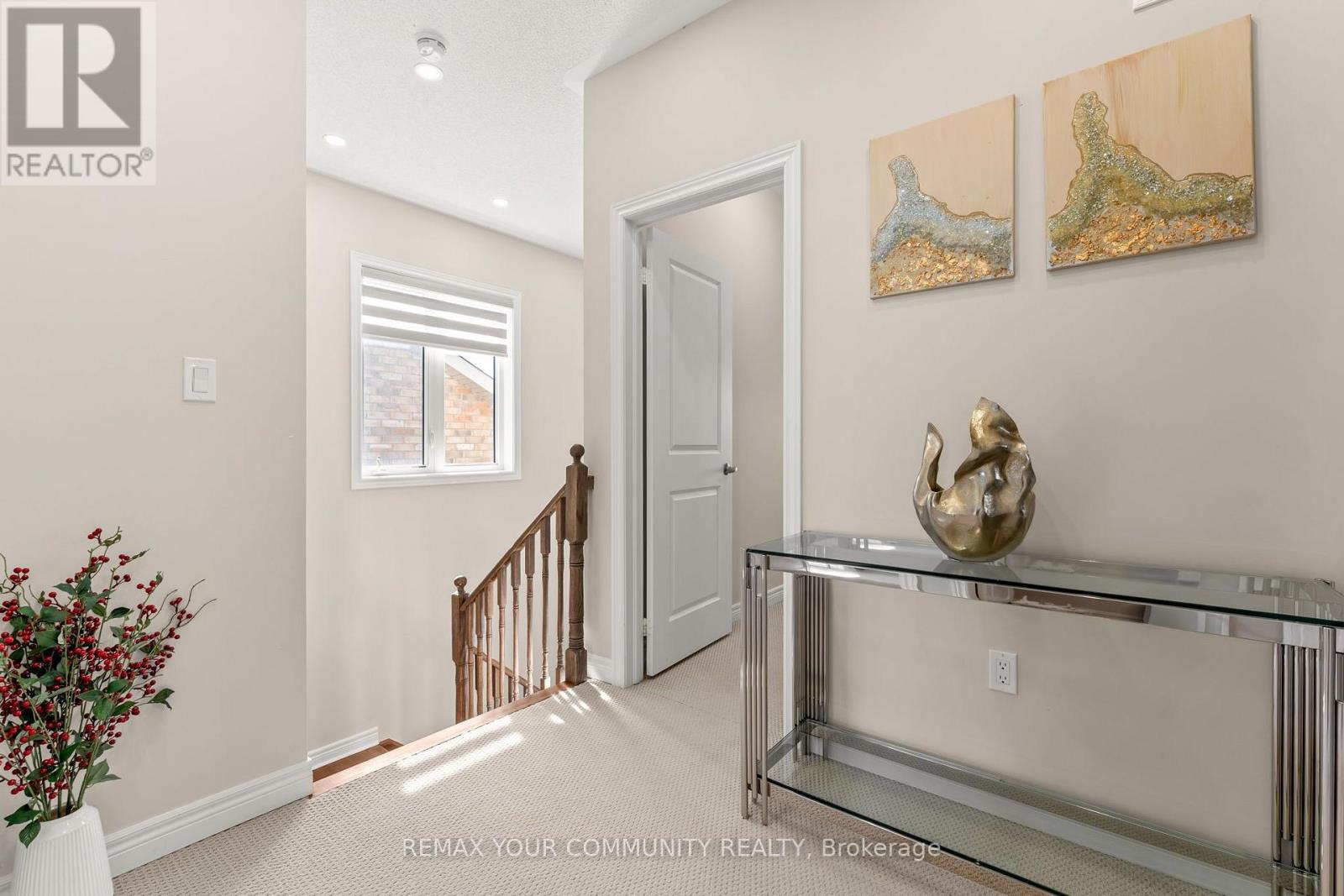 150 Inverness Way, Bradford West Gwillimbury, Ontario  L3Z 0W6 - Photo 30 - N13882480