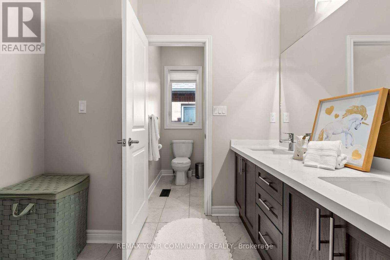 150 Inverness Way, Bradford West Gwillimbury, Ontario  L3Z 0W6 - Photo 31 - N13882480