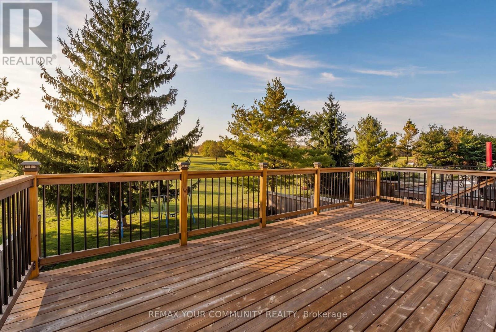 150 Inverness Way, Bradford West Gwillimbury, Ontario  L3Z 0W6 - Photo 48 - N13882480