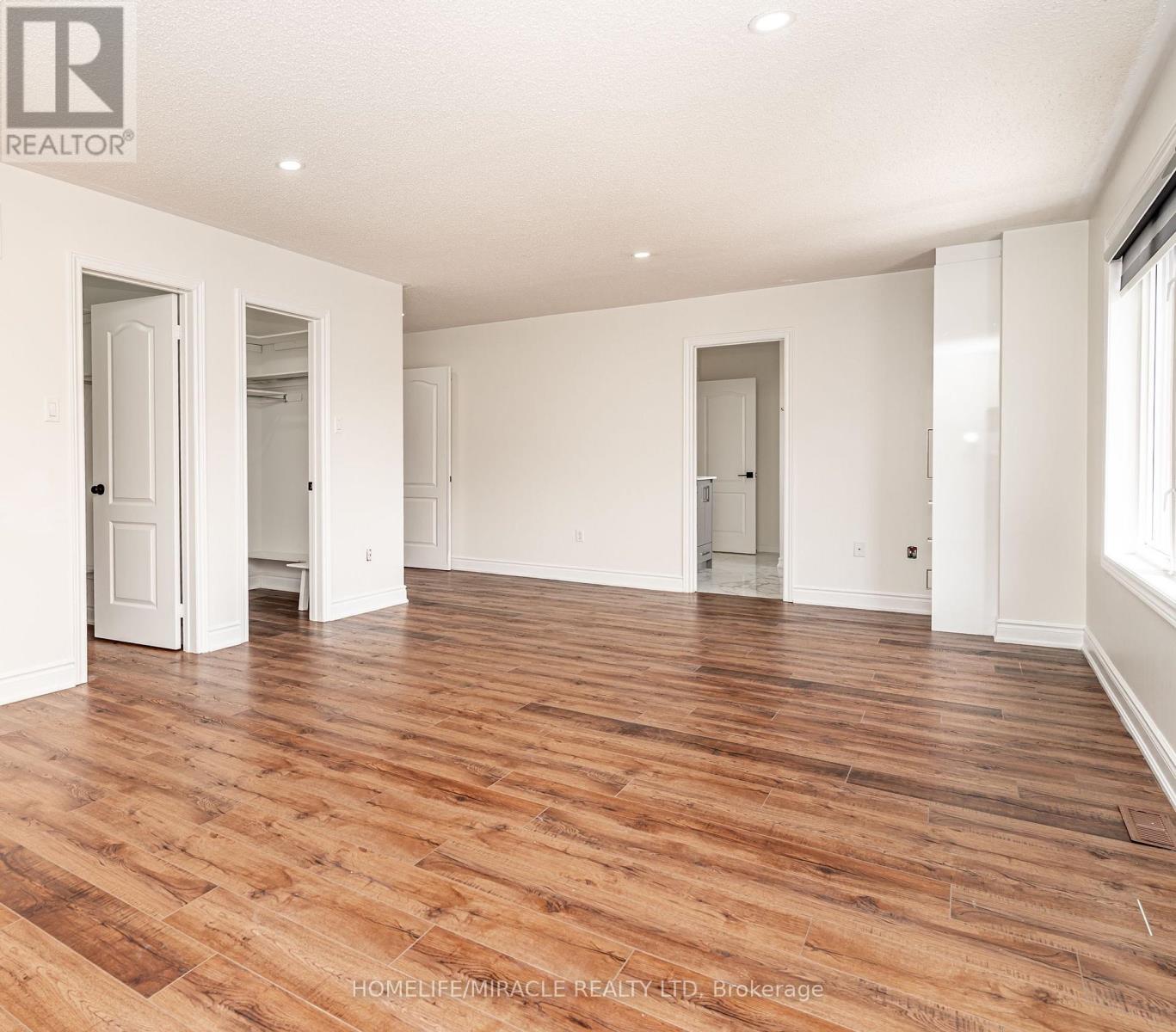 5 Octillo Boulevard, Brampton, Ontario  L6R 2P7 - Photo 28 - W13769674