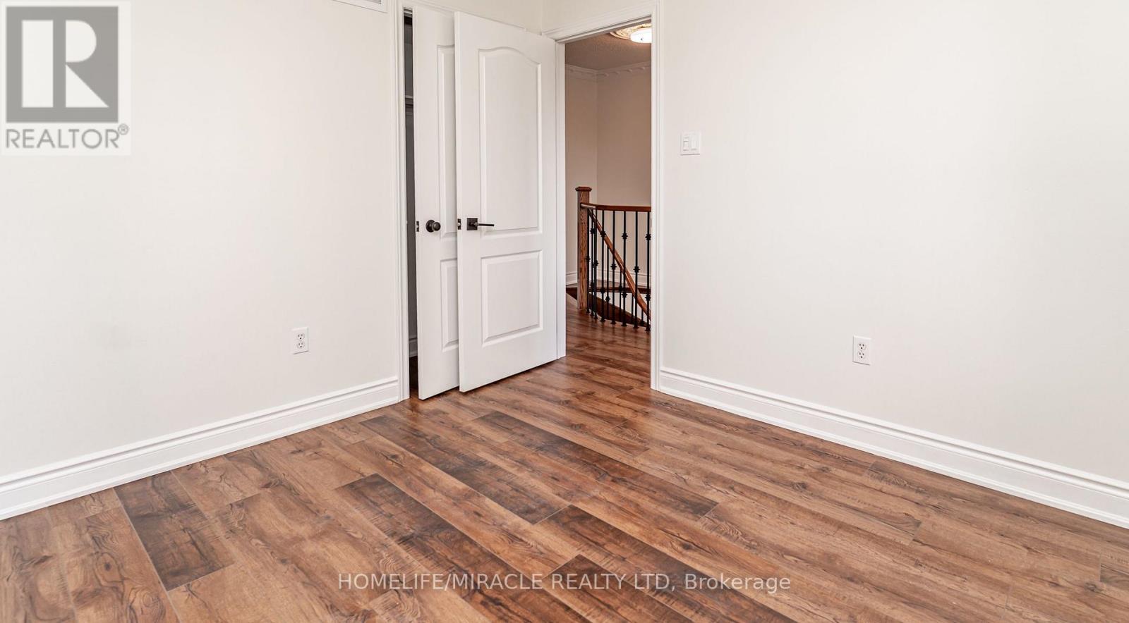 5 Octillo Boulevard, Brampton, Ontario  L6R 2P7 - Photo 35 - W13769674