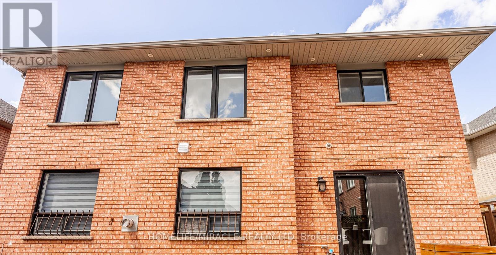 5 Octillo Boulevard, Brampton, Ontario  L6R 2P7 - Photo 41 - W13769674