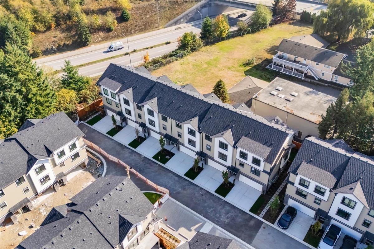 12 9688 182A STREET Surrey British Columbia Canada V4N4J8 4