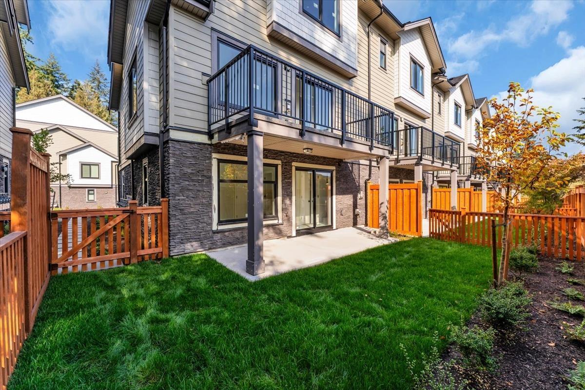 12 9688 182a Street, Surrey, British Columbia  V4N 4J8 - Photo 37 - R3140302