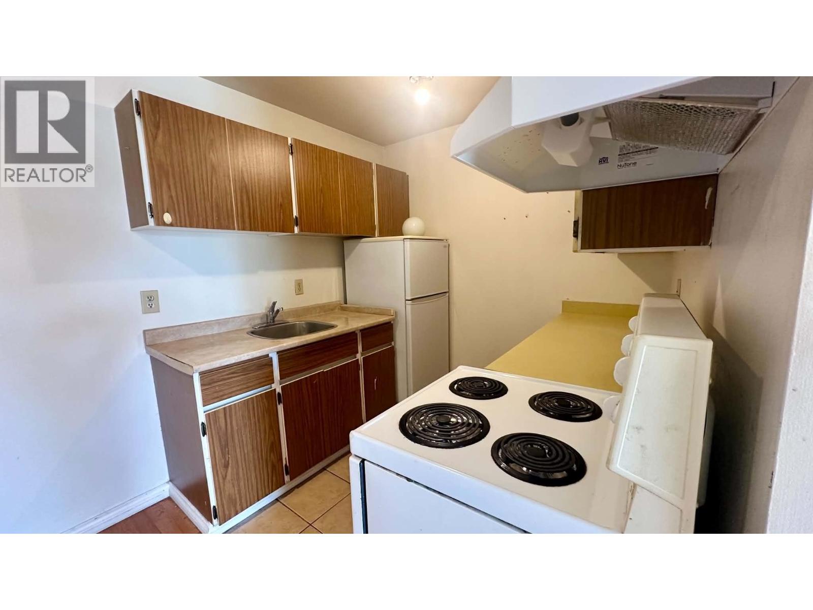 203 7280 Lindsay Road, Richmond, British Columbia  V7C 3M6 - Photo 5 - R3174227