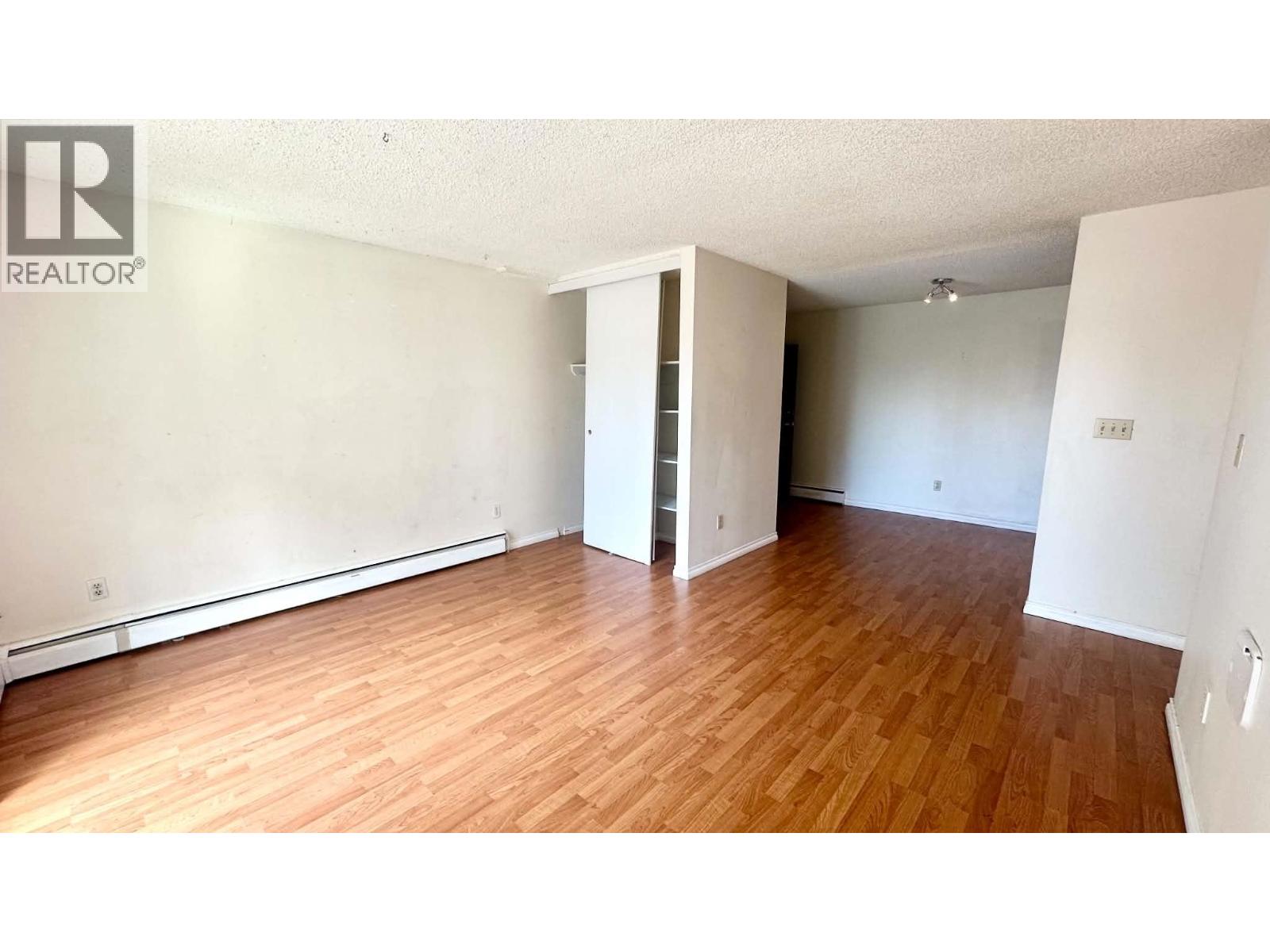 203 7280 Lindsay Road, Richmond, British Columbia  V7C 3M6 - Photo 9 - R3174227