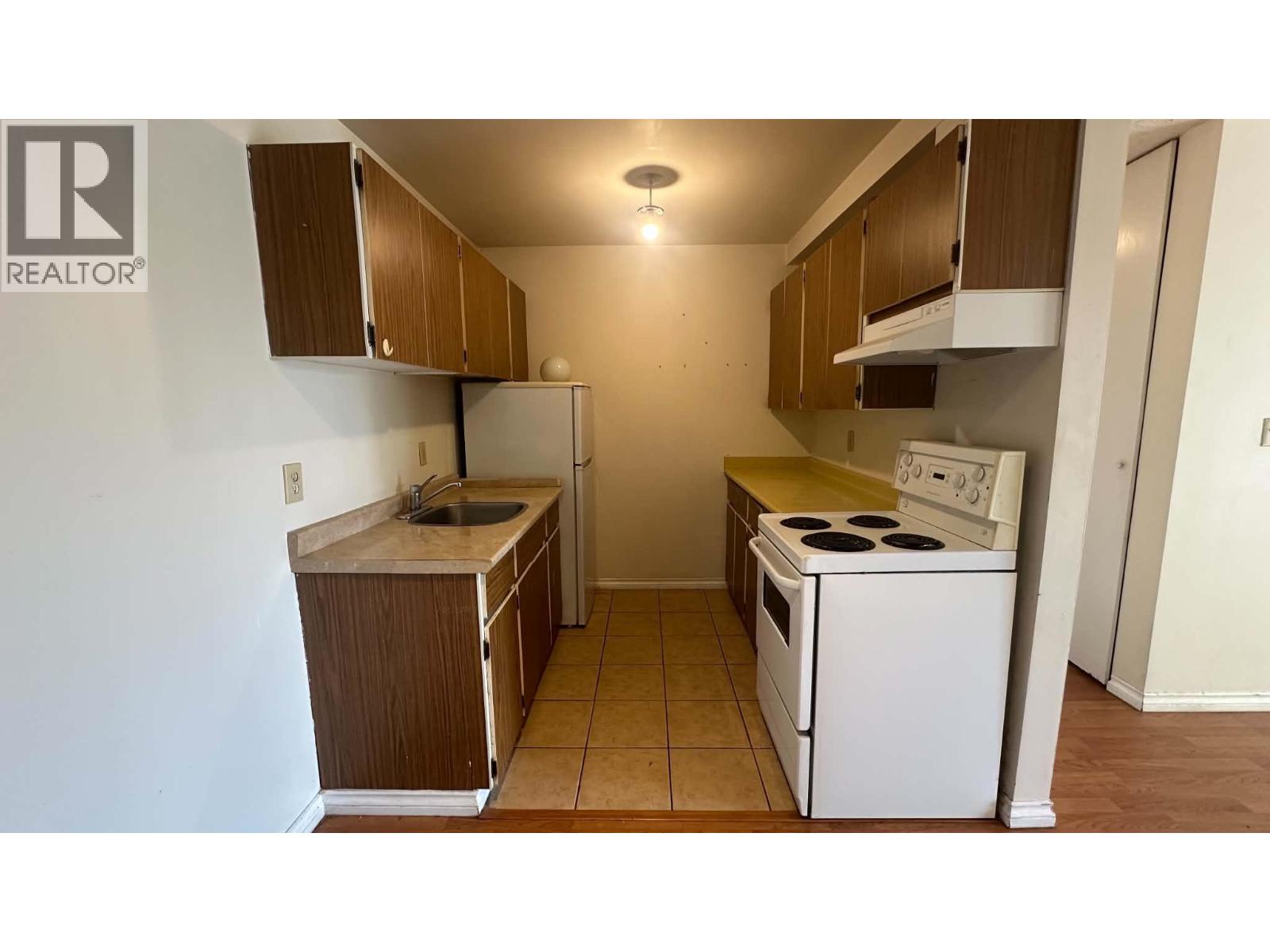 203 7280 Lindsay Road, Richmond, British Columbia  V7C 3M6 - Photo 4 - R3174227