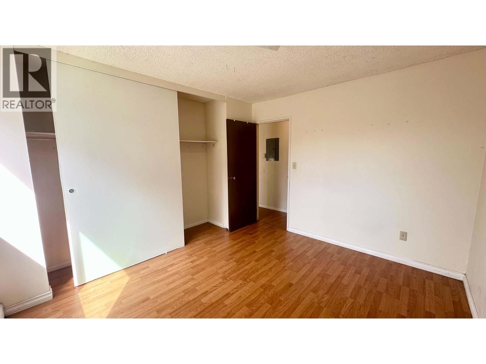 203 7280 Lindsay Road, Richmond, British Columbia  V7C 3M6 - Photo 12 - R3174227