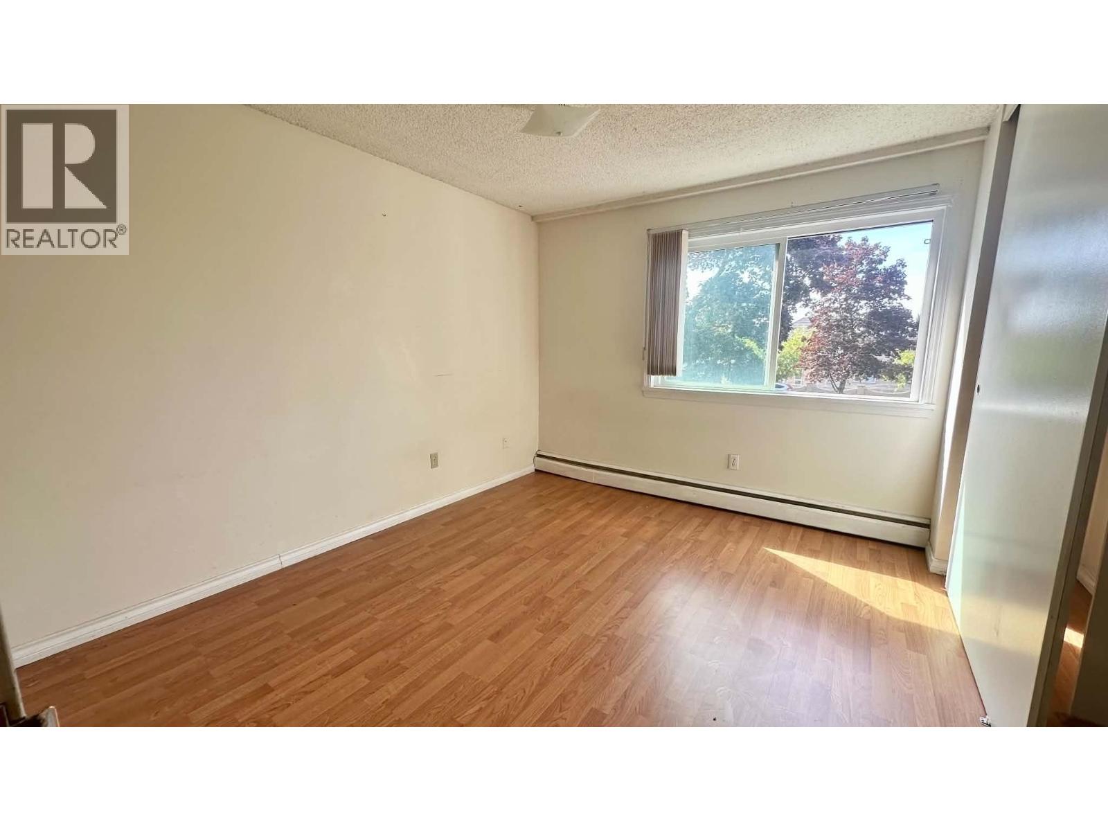 203 7280 Lindsay Road, Richmond, British Columbia  V7C 3M6 - Photo 8 - R3174227