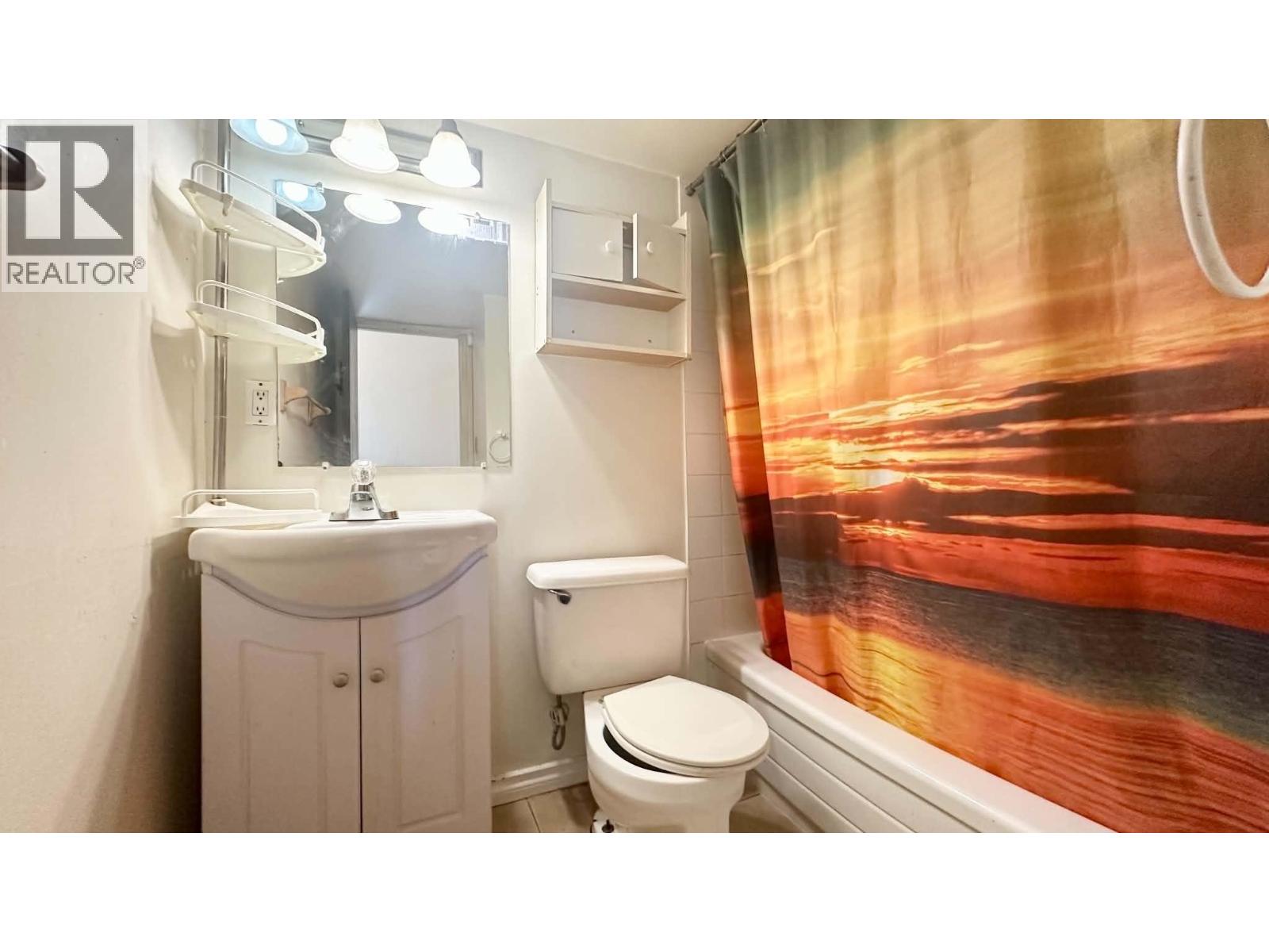 203 7280 Lindsay Road, Richmond, British Columbia  V7C 3M6 - Photo 7 - R3174227