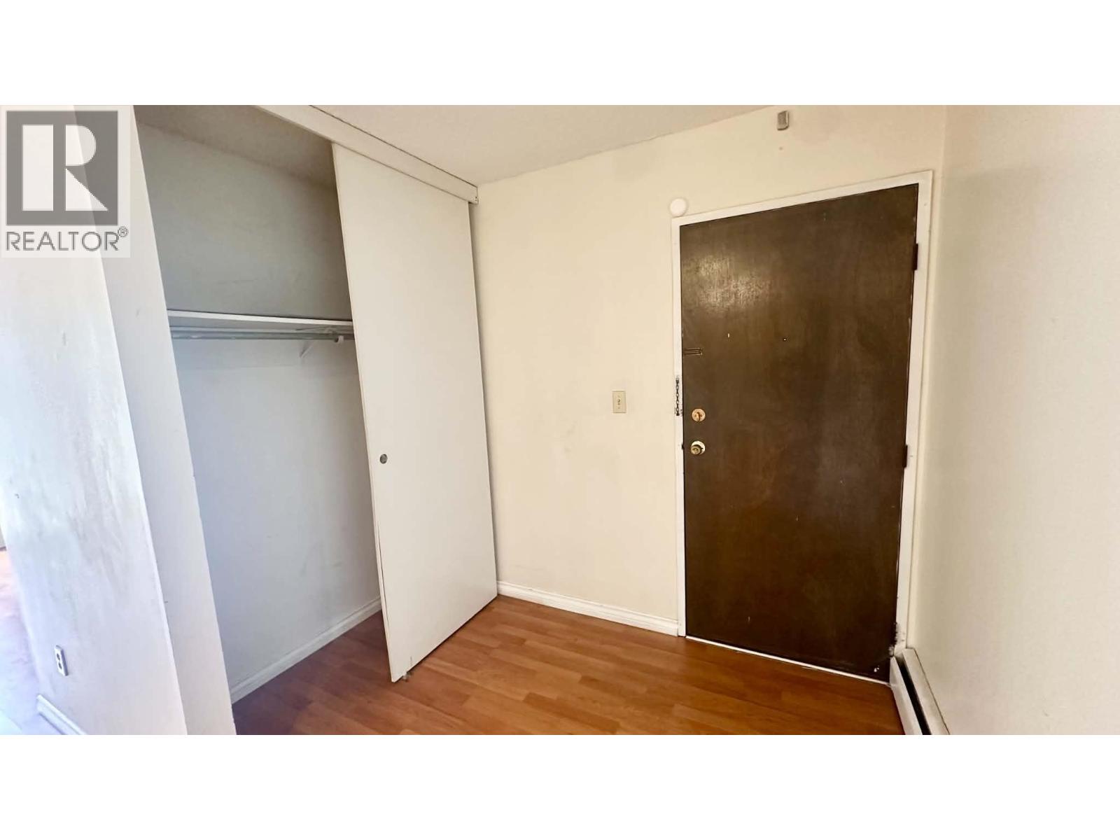 203 7280 Lindsay Road, Richmond, British Columbia  V7C 3M6 - Photo 11 - R3174227