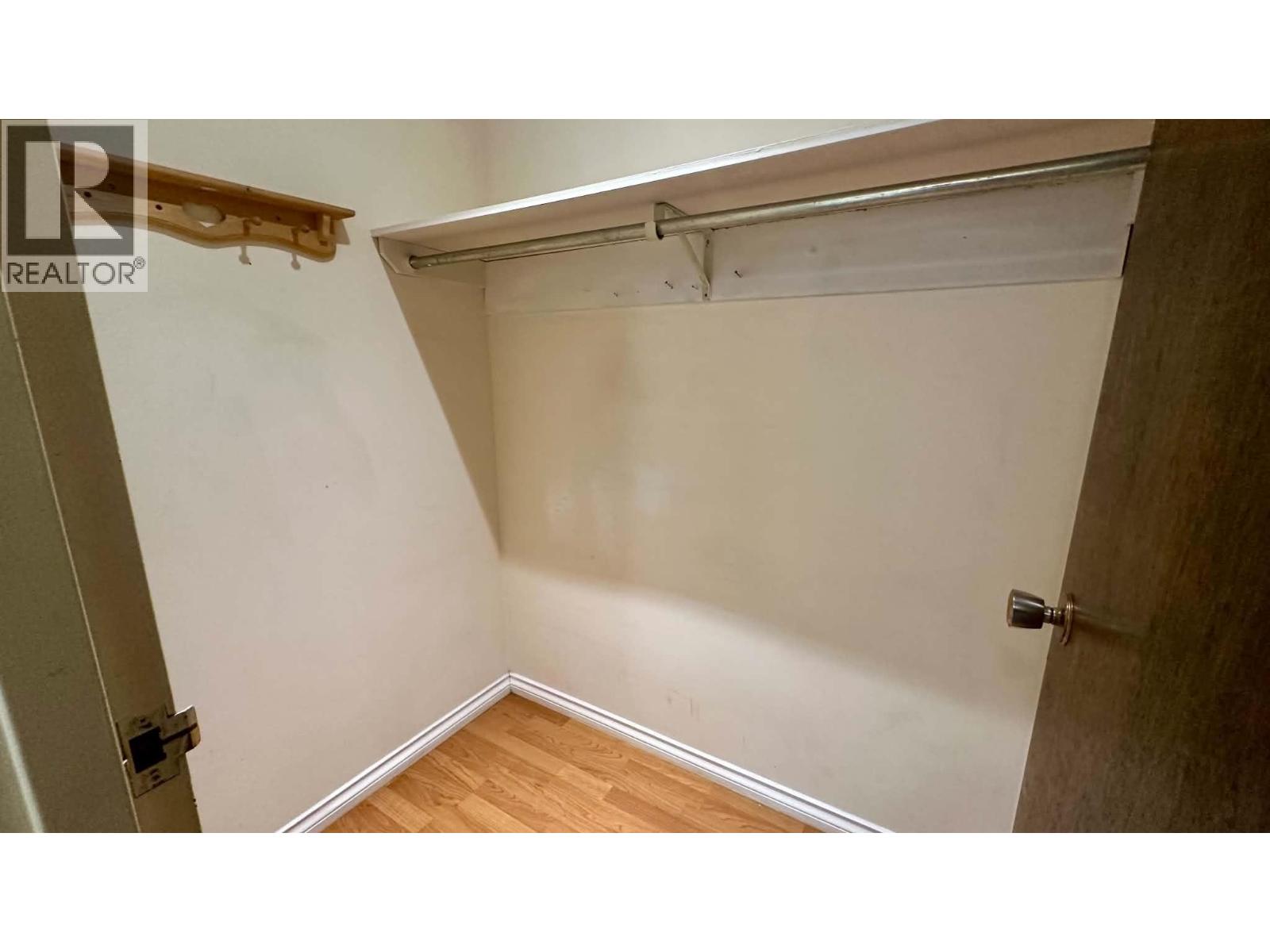 203 7280 Lindsay Road, Richmond, British Columbia  V7C 3M6 - Photo 10 - R3174227