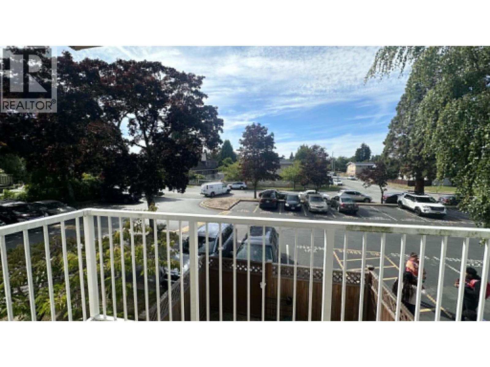 203 7280 Lindsay Road, Richmond, British Columbia  V7C 3M6 - Photo 13 - R3174227