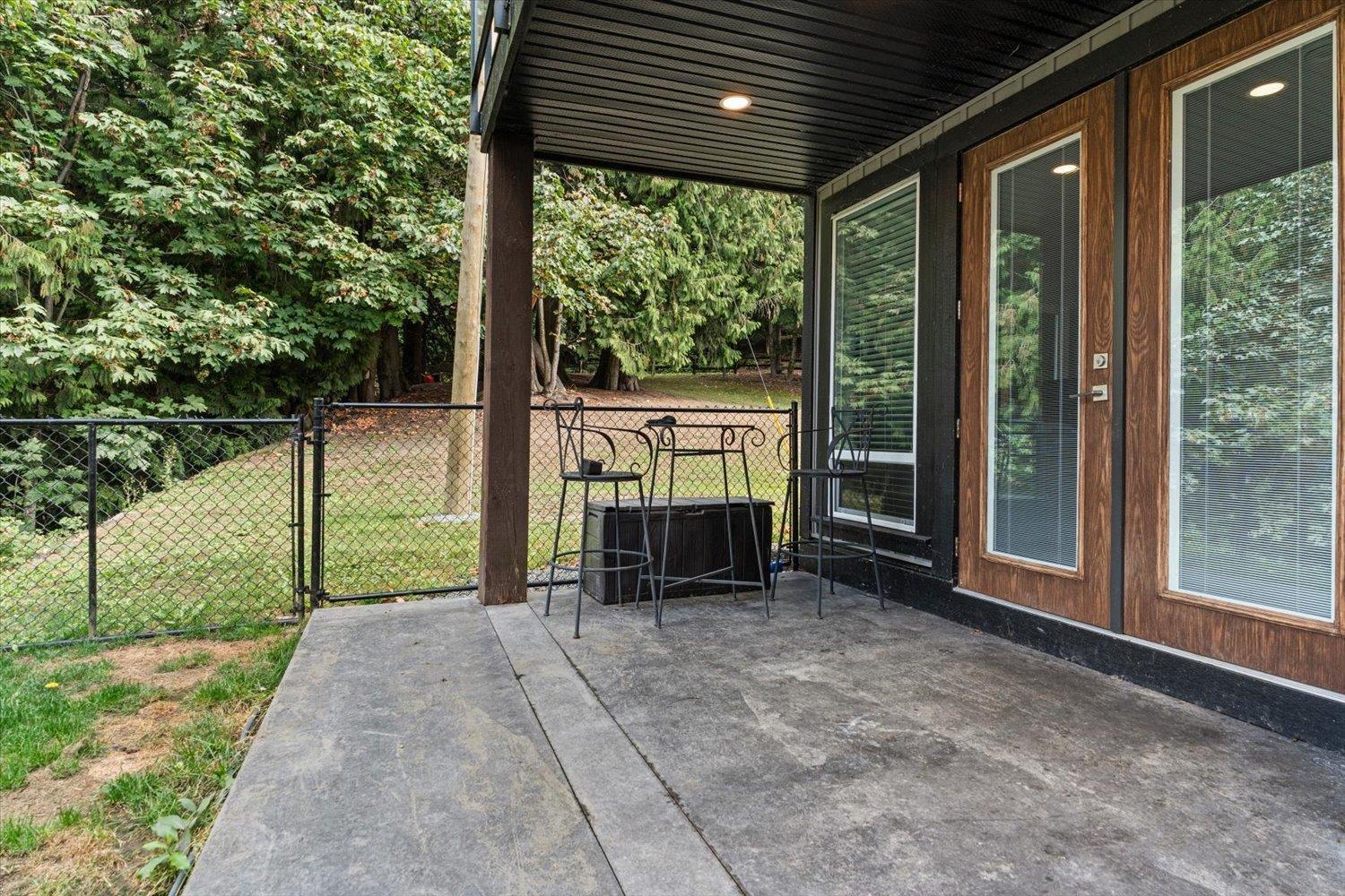 41501 OLD YALE ROAD