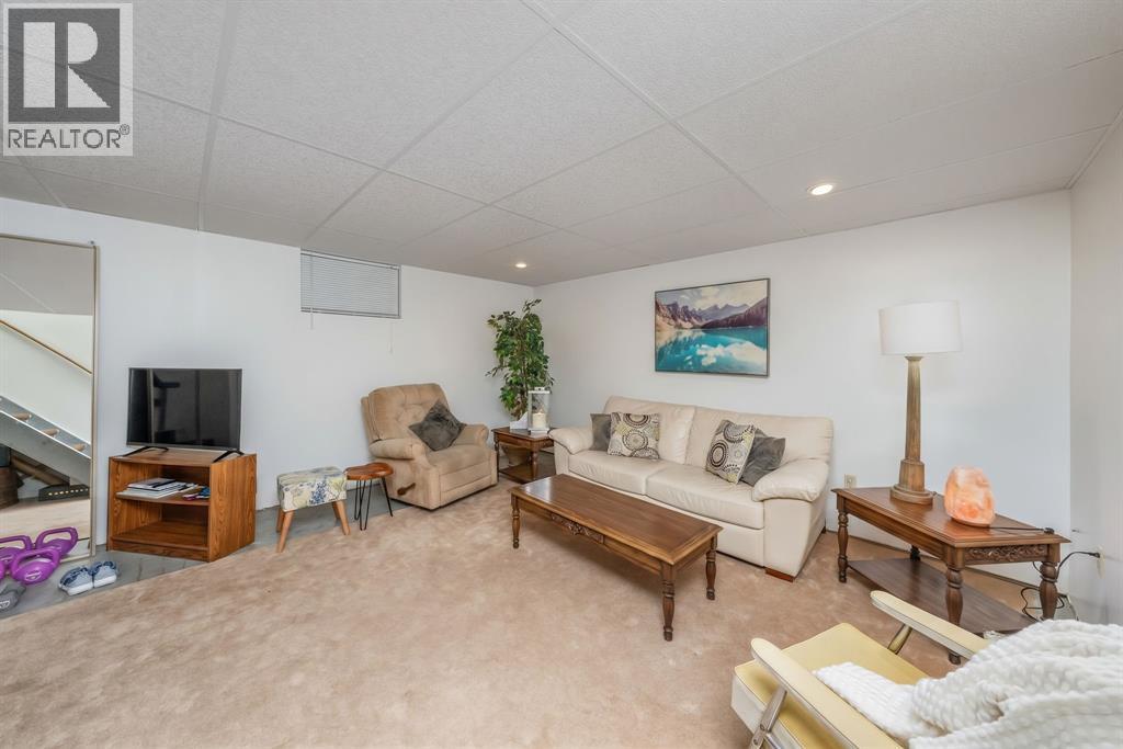1736 Smith Lane, Sarnia, Ontario  N7S 3S8 - Photo 22 - 26024984