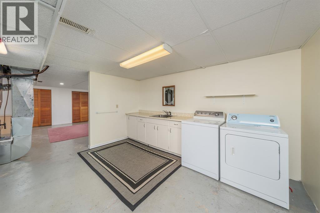 1736 Smith Lane, Sarnia, Ontario  N7S 3S8 - Photo 26 - 26024984