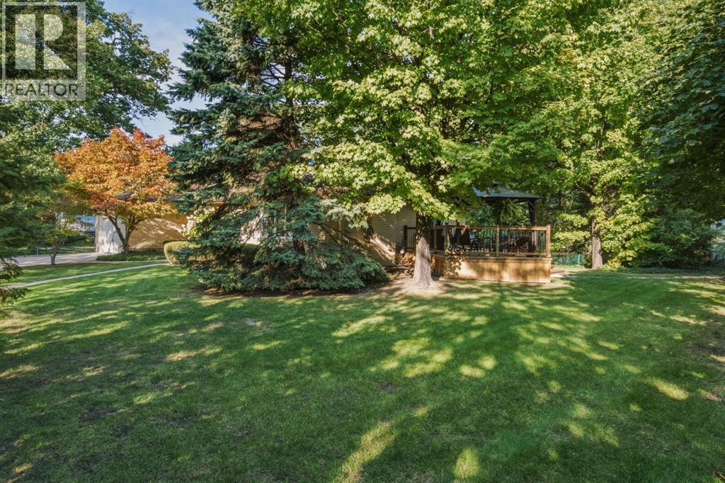 1736 Smith Lane, Sarnia, Ontario  N7S 3S8 - Photo 41 - 26024984
