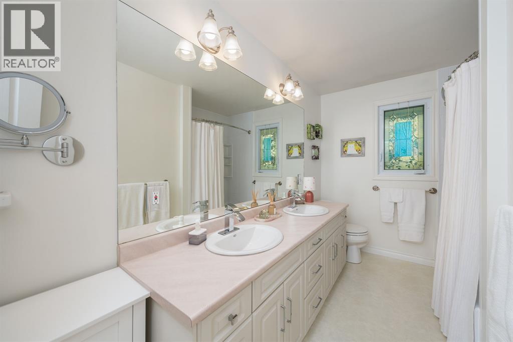 1736 Smith Lane, Sarnia, Ontario  N7S 3S8 - Photo 20 - 26024984
