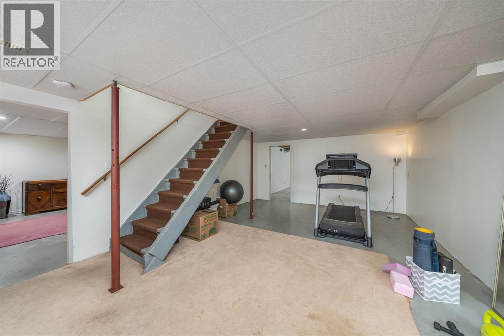 1736 Smith Lane, Sarnia, Ontario  N7S 3S8 - Photo 24 - 26024984