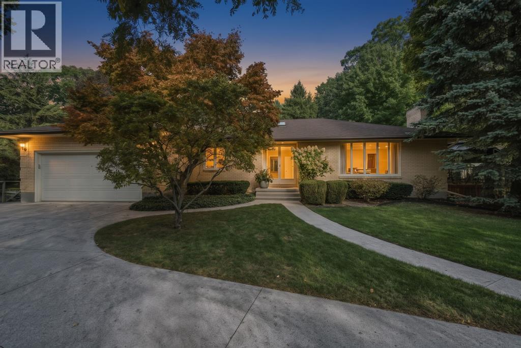 1736 Smith LANE, Sarnia, Ontario