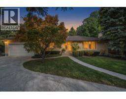 1736 Smith LANE, Sarnia, Ontario