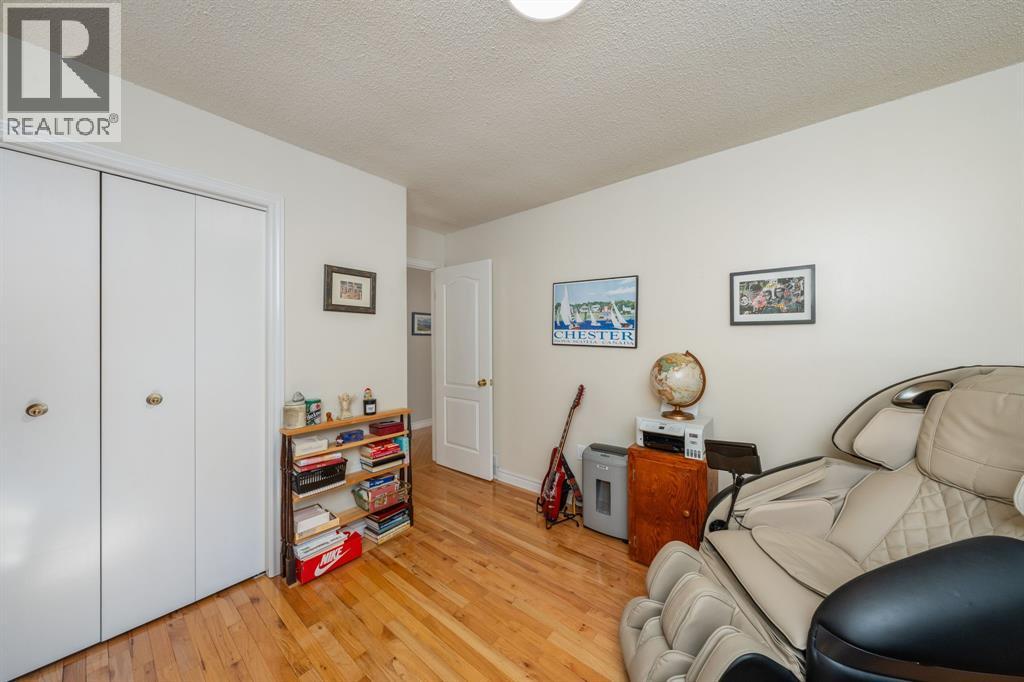 1736 Smith Lane, Sarnia, Ontario  N7S 3S8 - Photo 19 - 26024984