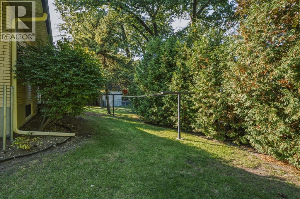 1736 Smith Lane, Sarnia, Ontario  N7S 3S8 - Photo 33 - 26024984