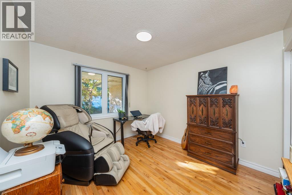 1736 Smith Lane, Sarnia, Ontario  N7S 3S8 - Photo 18 - 26024984