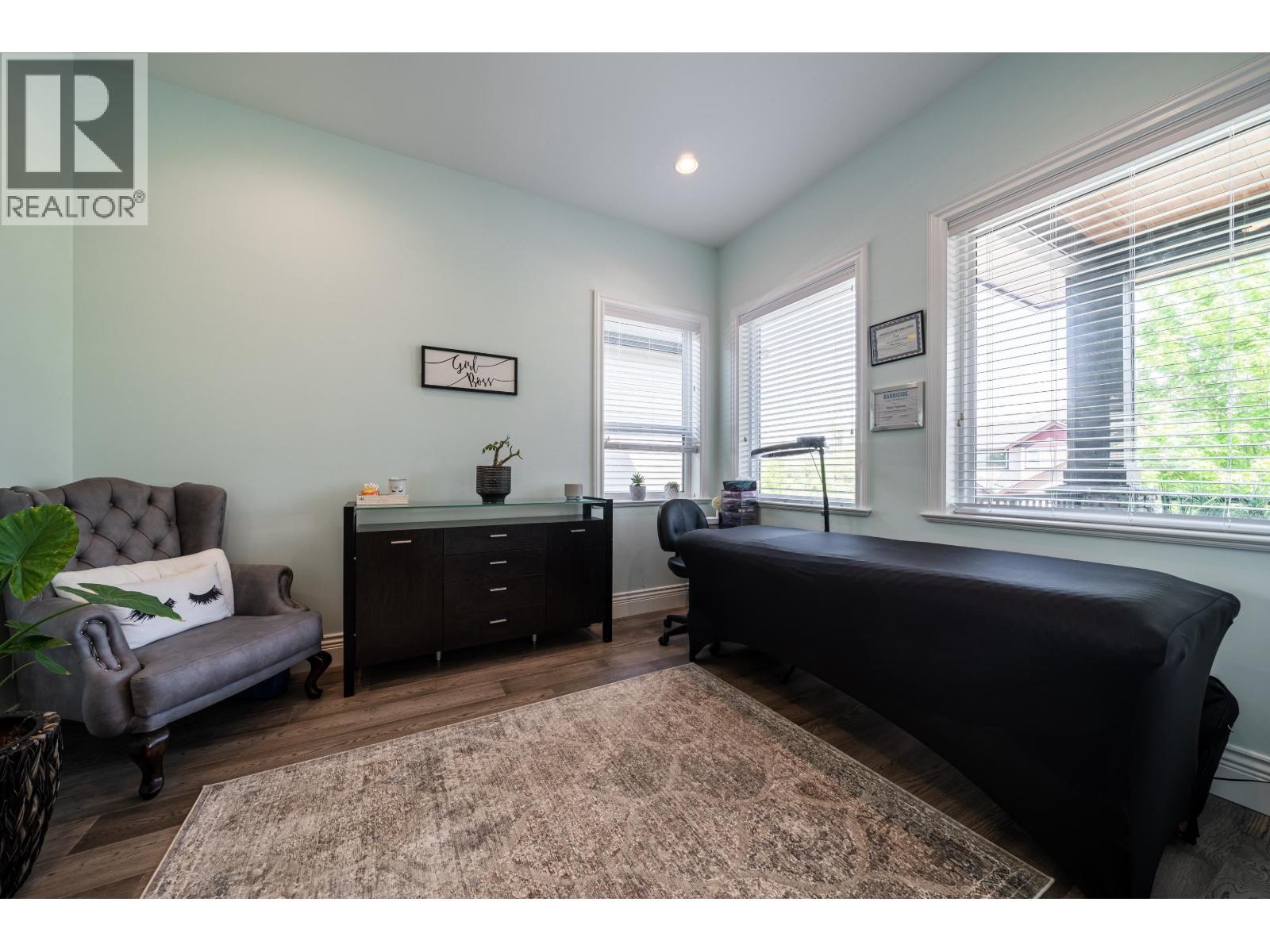 20142 123a Avenue, Maple Ridge, British Columbia  V2X 6A7 - Photo 12 - R3174210