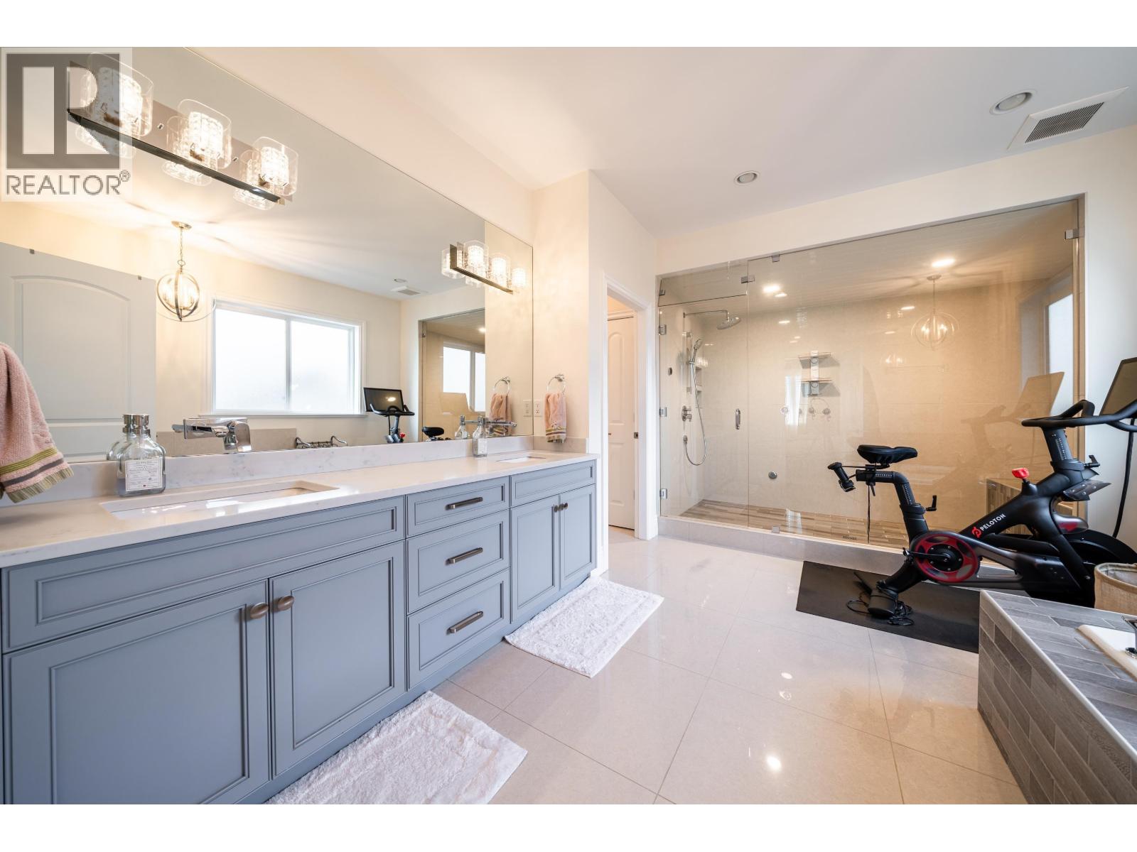 20142 123a Avenue, Maple Ridge, British Columbia  V2X 6A7 - Photo 21 - R3174210