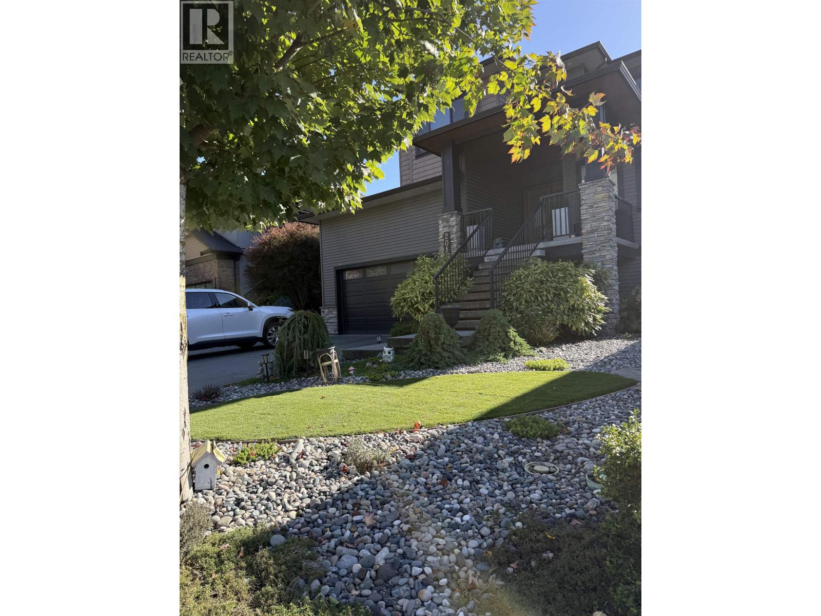 20142 123a Avenue, Maple Ridge, British Columbia  V2X 6A7 - Photo 28 - R3174210