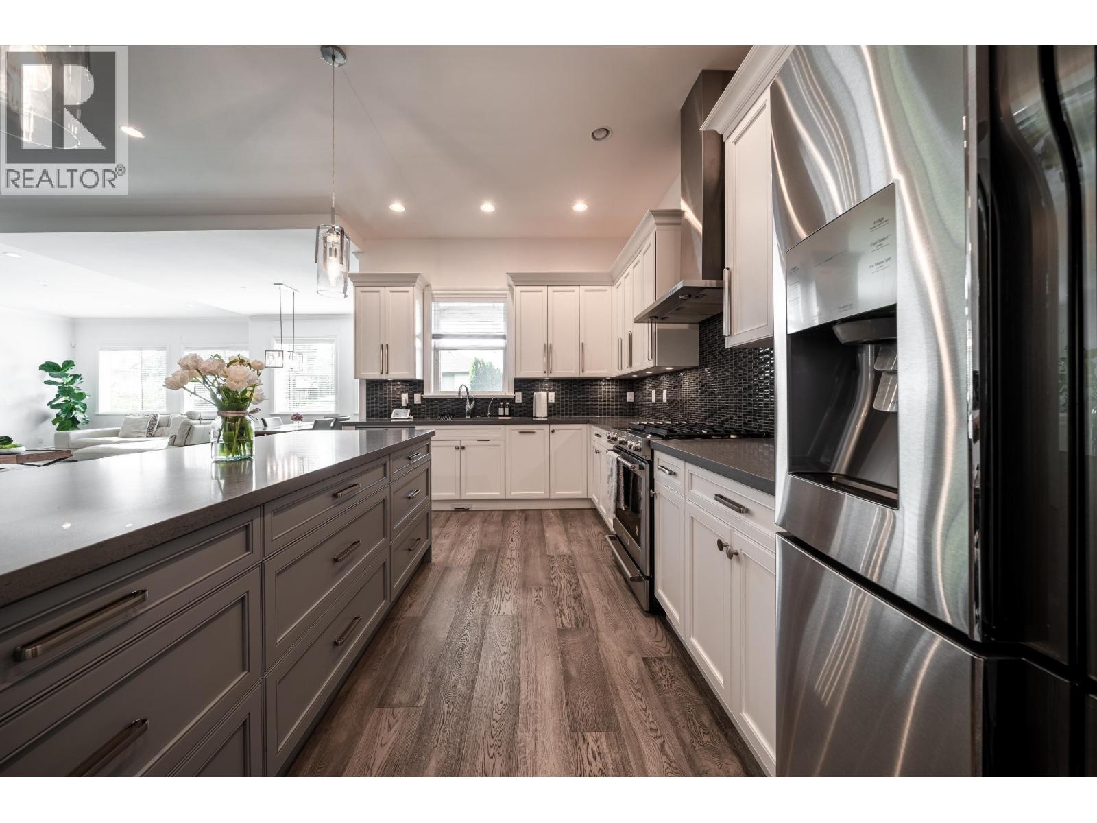 20142 123a Avenue, Maple Ridge, British Columbia  V2X 6A7 - Photo 7 - R3174210
