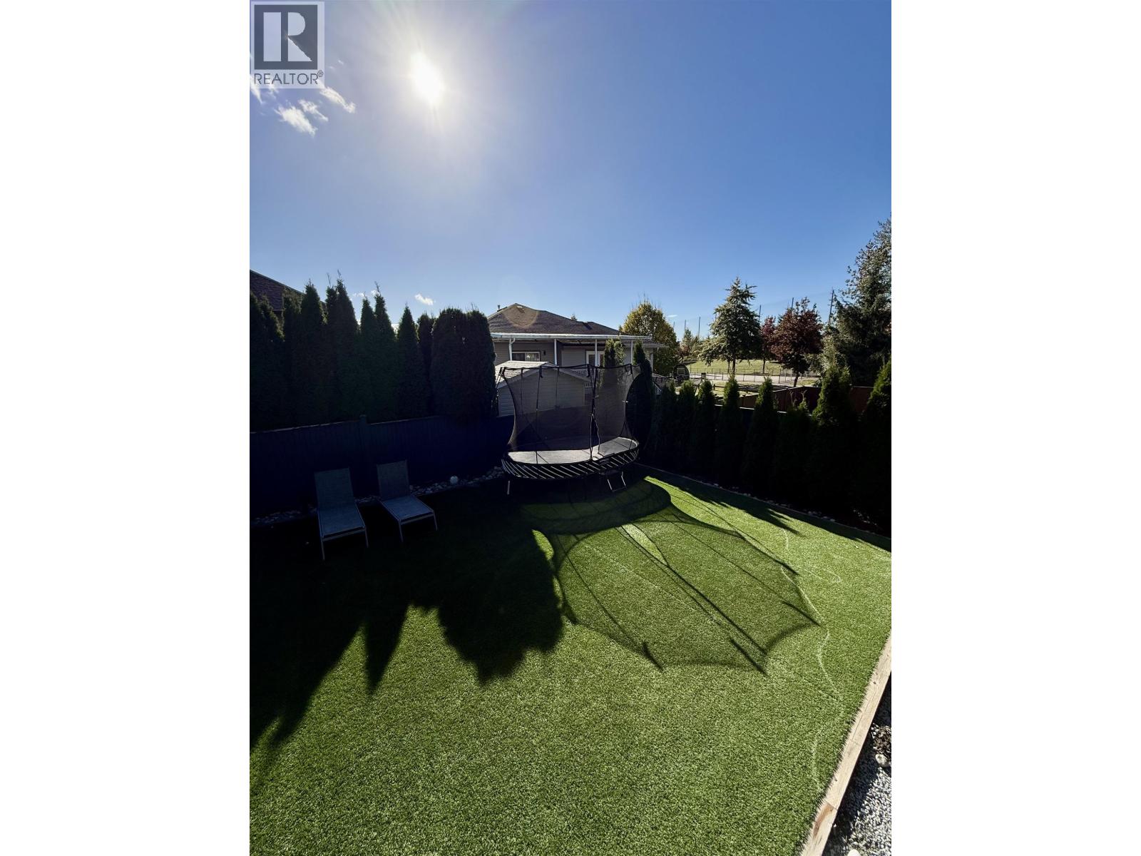 20142 123a Avenue, Maple Ridge, British Columbia  V2X 6A7 - Photo 27 - R3174210