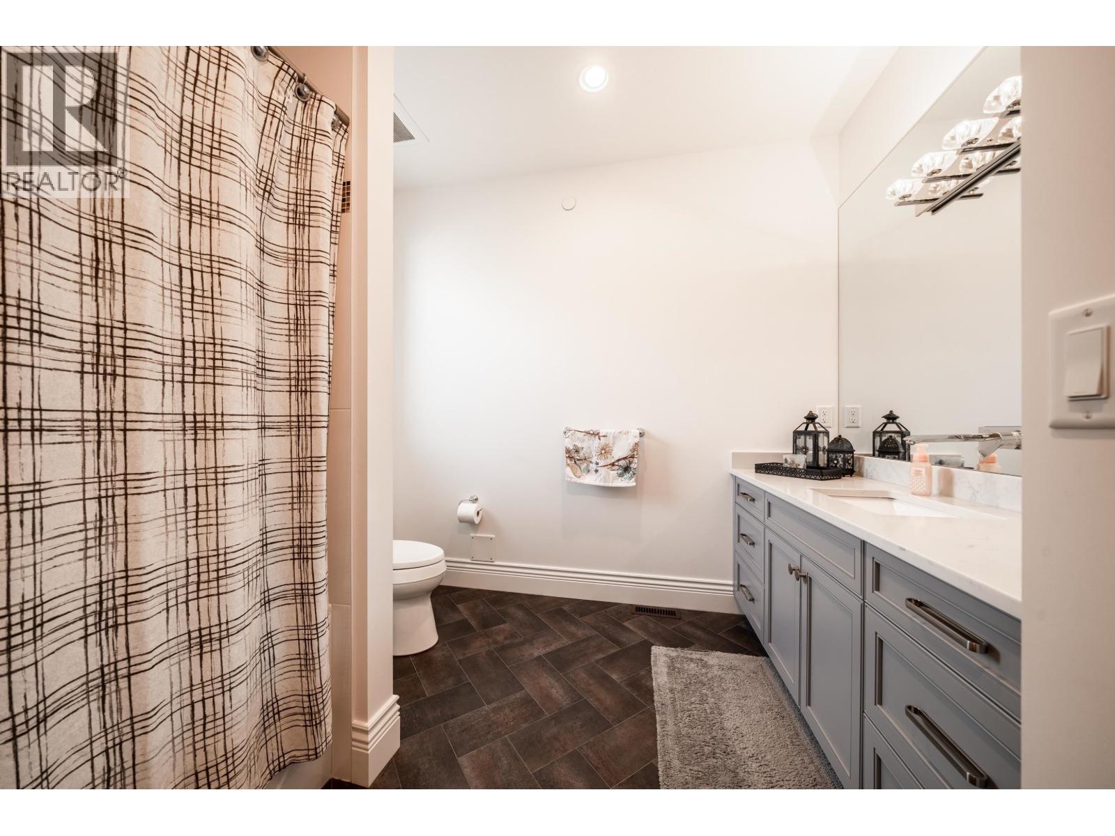 20142 123a Avenue, Maple Ridge, British Columbia  V2X 6A7 - Photo 15 - R3174210