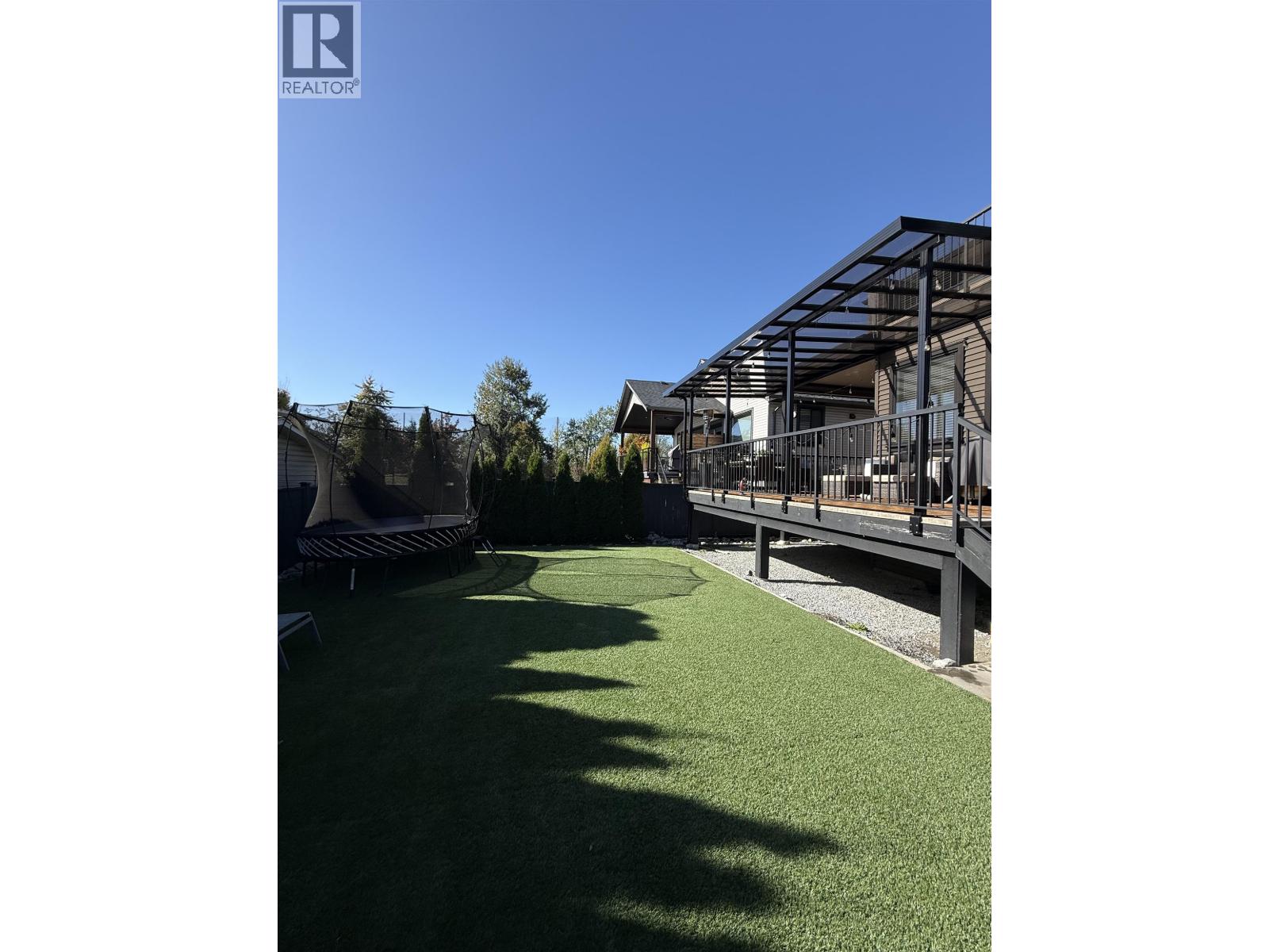 20142 123a Avenue, Maple Ridge, British Columbia  V2X 6A7 - Photo 25 - R3174210
