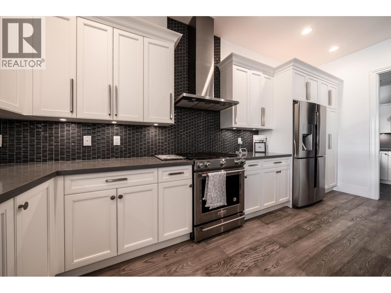 20142 123a Avenue, Maple Ridge, British Columbia  V2X 6A7 - Photo 8 - R3174210