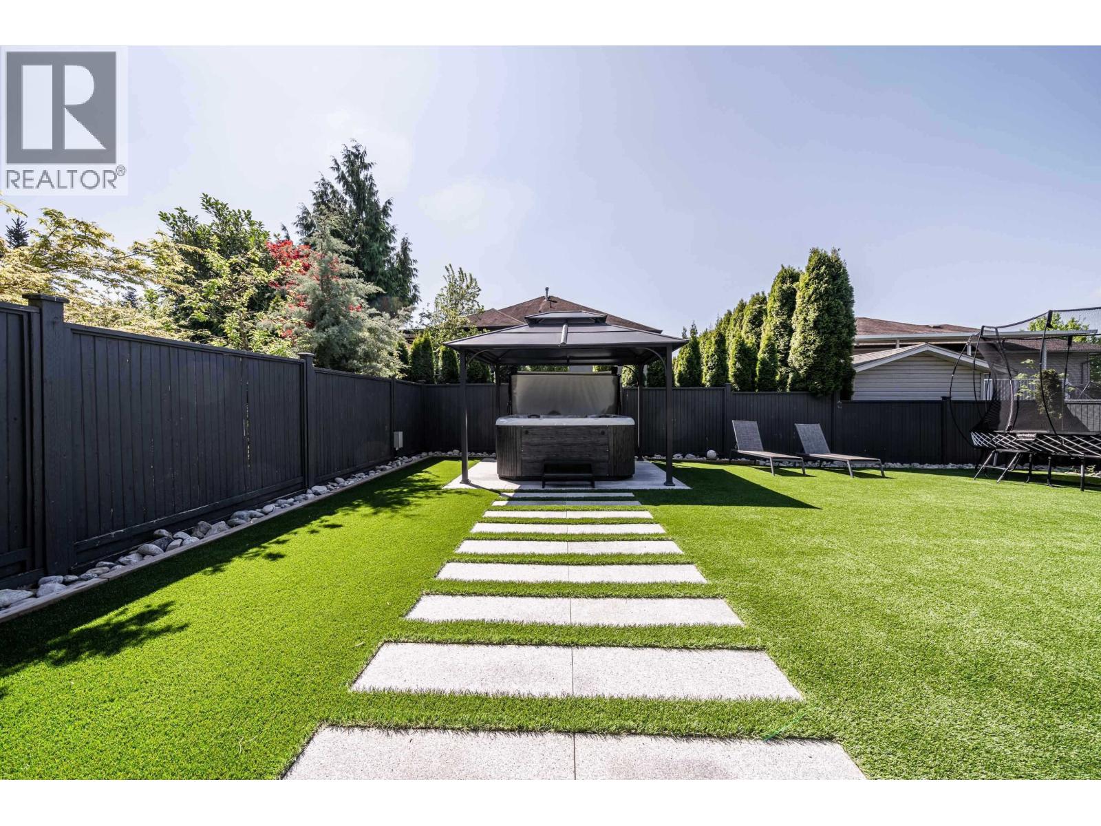 20142 123a Avenue, Maple Ridge, British Columbia  V2X 6A7 - Photo 22 - R3174210